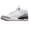 Air Jordan 3 Retro ‘Fire Red’ 2022