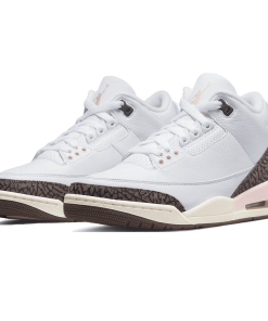 Air Jordan 3 Retro Wmns ‘Neapolitan’