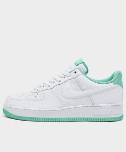 Air Force 1 Low Light Menta