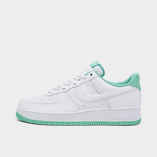 Air Force 1 Low Light Menta