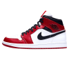 Air Jordan 1 Mid Chicago
