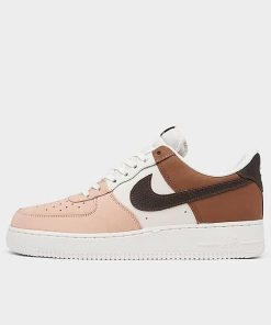 Air Force 1 Coconut Milk