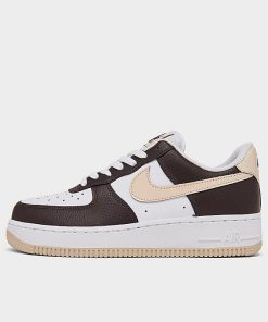 Air Force 1 Low ‘Mocha’