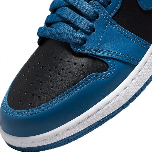 Air Jordan 1 High OG “Dark Marina Blue”