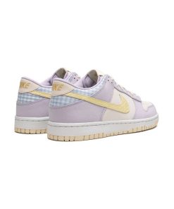 Dunk Low SE “Easter” sneakers