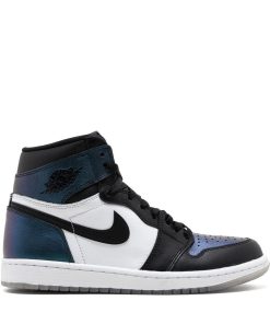 Air Jordan 1 Retro High OG ‘All Star Chameleon’