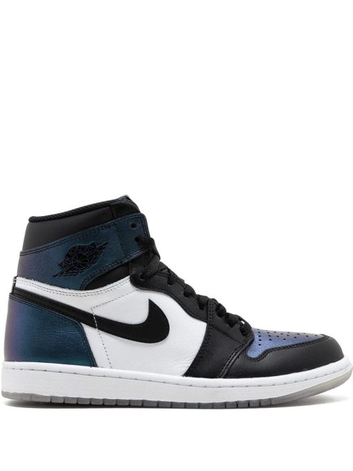 Air Jordan 1 Retro High OG ‘All Star Chameleon’
