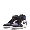 Air Jordan 1 Retro High OG ‘All Star Chameleon’