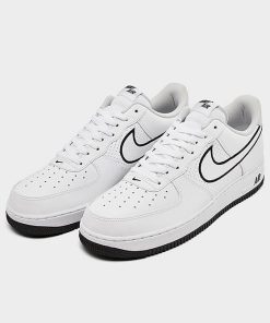 Air Force 1 Low White Photon Dust