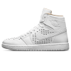 Air Jordan 1 Retro High ‘Vachetta’