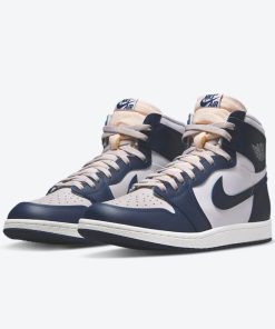 Air Jordan 1 High 85 Georgetown