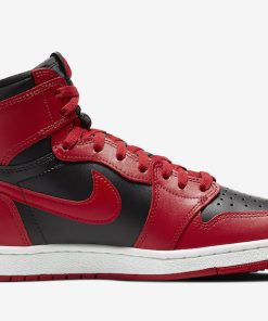 Air Jordan 1 Retro High ’85 ‘Varsity Red’