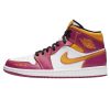 Air Jordan 1 Mid Day of the Dead ‘Día de Muertos’