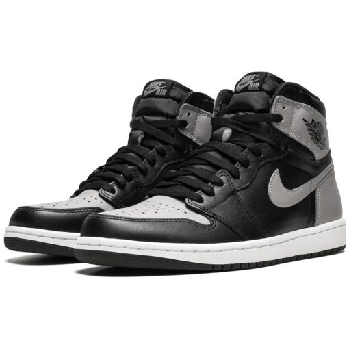 Air Jordan 1 Retro High OG Shadow