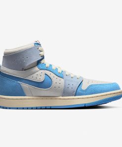 Air Jordan 1 Zoom CMFT 2 Ice Blue