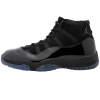 Air Jordan 11 “Cap and Gown”