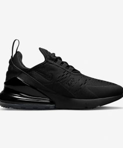 Air Max 270 – Black