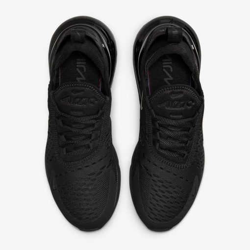 Air Max 270 – Black