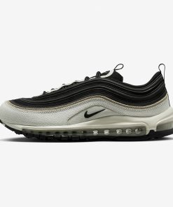 Air Max 97 SE – Light Bone/Khaki/Sail/Black