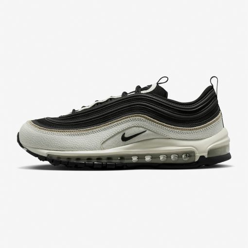 Air Max 97 SE – Light Bone/Khaki/Sail/Black