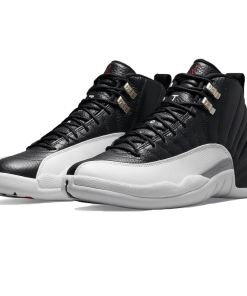 Air Jordan 12 Retro ‘Playoff’ 2022