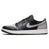 Air Jordan 1 Low Golf ‘Shadow’