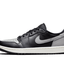 Air Jordan 1 Low Golf ‘Shadow’