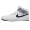 Air Jordan 1 Mid ‘Paris’