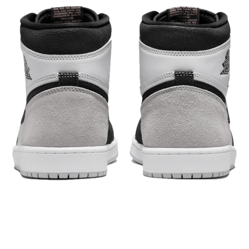 Air Jordan 1 Retro High Wmns OG ‘Twist 2.0’