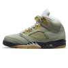 Air Jordan 5 Retro ‘Jade Horizon’