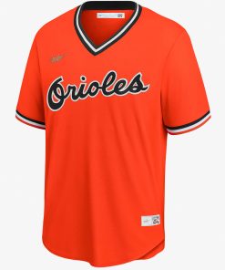 MLB Baltimore Orioles (Cal Ripken)