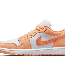 Air Jordan 1 Low Wmns ‘Sunset Haze’