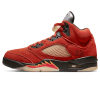 Air Jordan 5 Retro Wmns ‘Dunk on Mars’