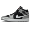 Air Jordan 1 Mid SE ‘Elephant Toe’