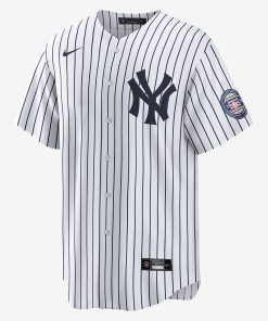 MLB New York Yankees (Derek Jeter)