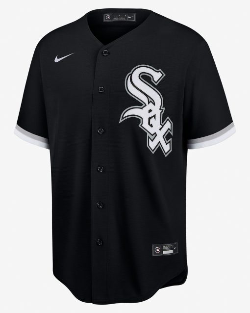 MLB Chicago White Sox (Eloy Jiménez)