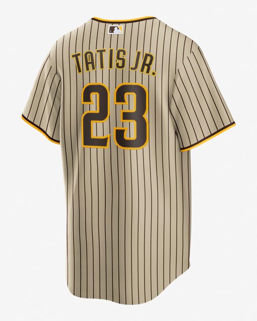 MLB San Diego Padres (Fernando Tatis Jr.)