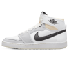 Air Jordan 1 KO High ‘Grey Fog’