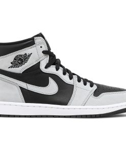 Jordan 1 Retro High Shadow 2.0