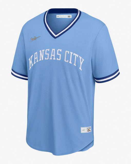 MLB Kansas City Royals