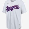 MLB Texas Rangers