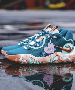 Nike PG 6 Butterfly