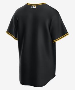 MLB Pittsburgh Pirates