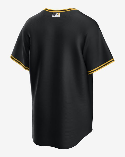 MLB Pittsburgh Pirates