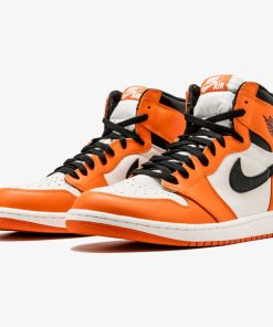 Jordan 1 Retro Reverse Shattered Backboard 2.0