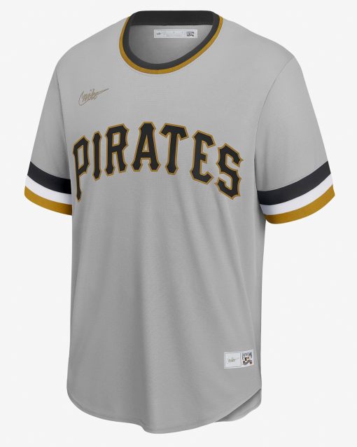 MLB Pittsburgh Pirates (Roberto Clemente)