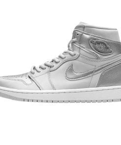 Air Jordan 1 Retro High CO Japan Neutral Grey