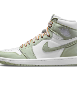 Air Jordan 1 Retro High Wmns OG ‘Seafoam’