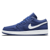 Air Jordan 1 Low SE Wmns ‘Deep Royal Blue’