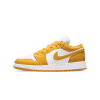 Air Jordan 1 Low GS ‘Pollen’